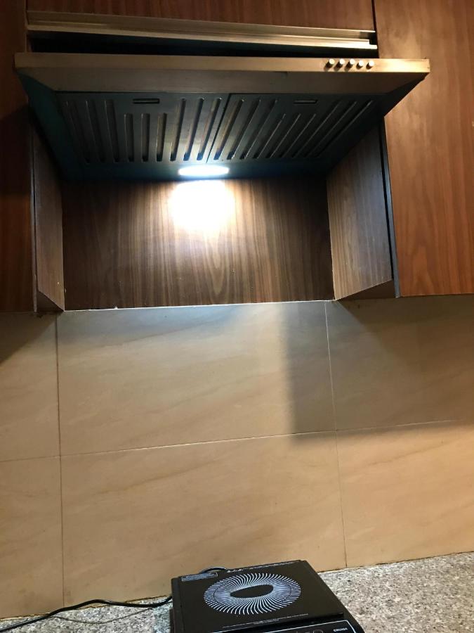 SkyNest - B&B Dehradun