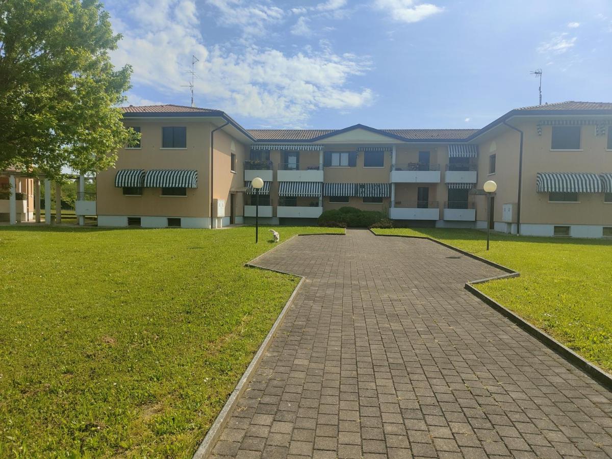 Da Angela - B&B