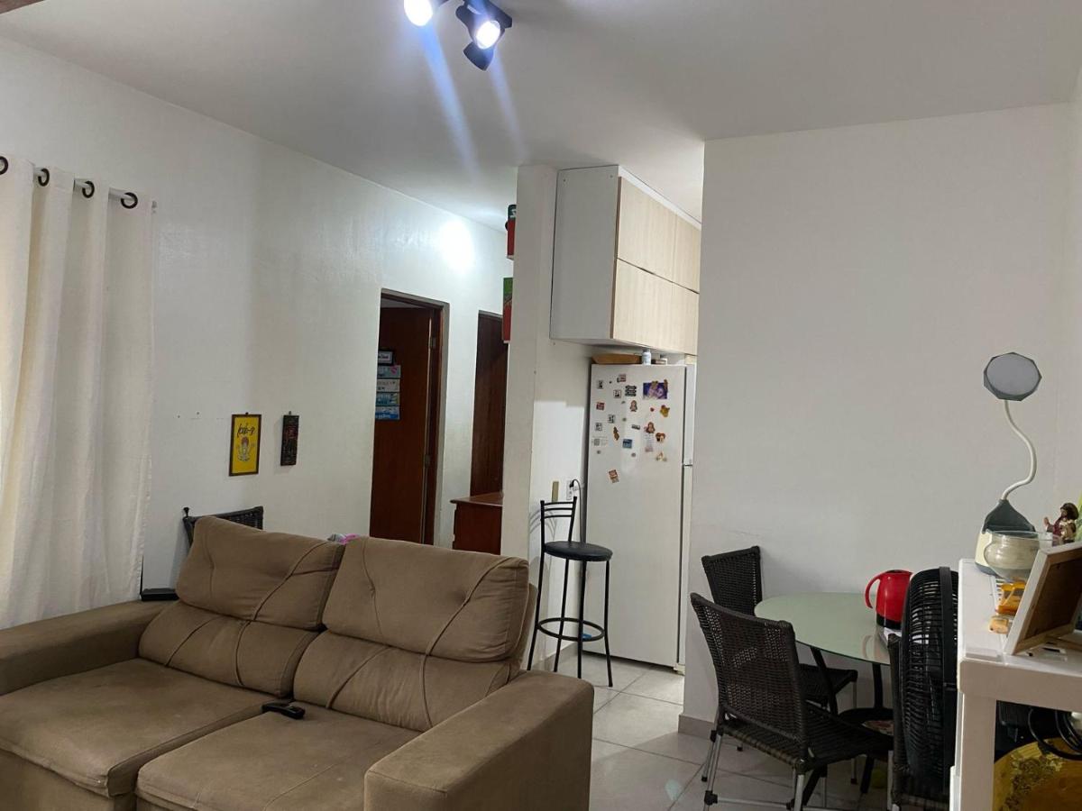 Reservas para aluguel somente para COP30 em Novembro - B&B Belém