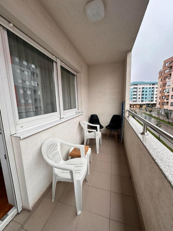 Istocno Sarajevo-Hilandarska, Stan na dan SV - Chambres d’hôtes