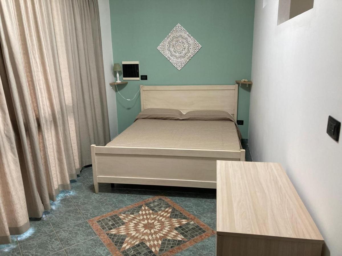 Casa Vacanze