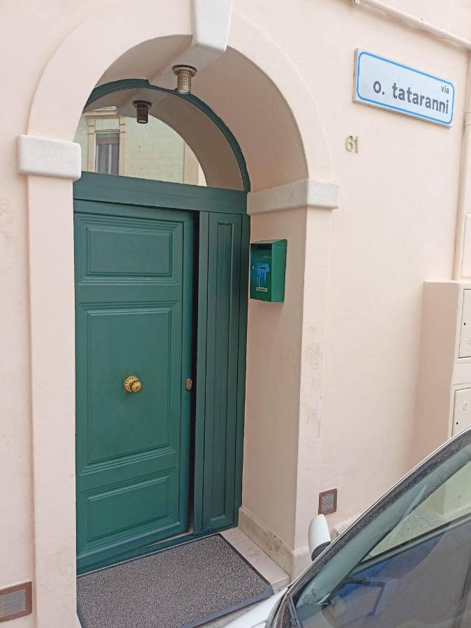 Dimore Cedracca - Bed and Breakfast