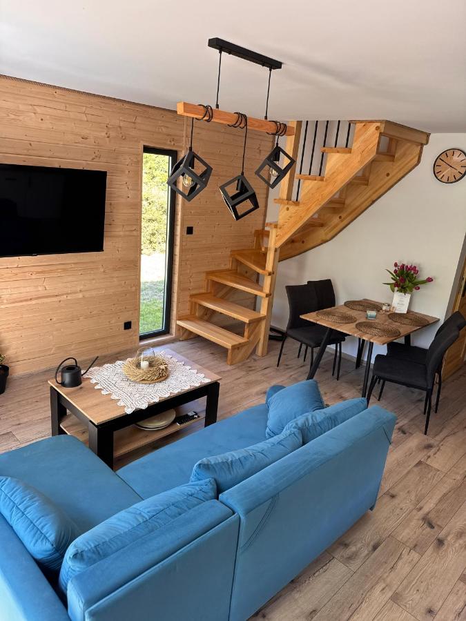 Forest Mood - B&B