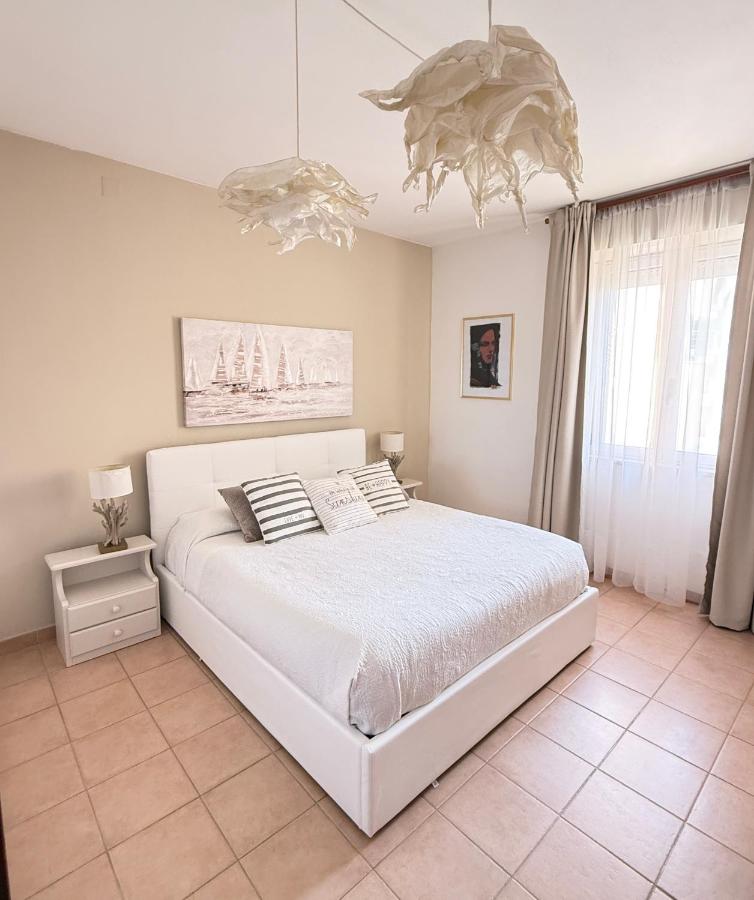 Appartamento Standard con 1 Camera da Letto