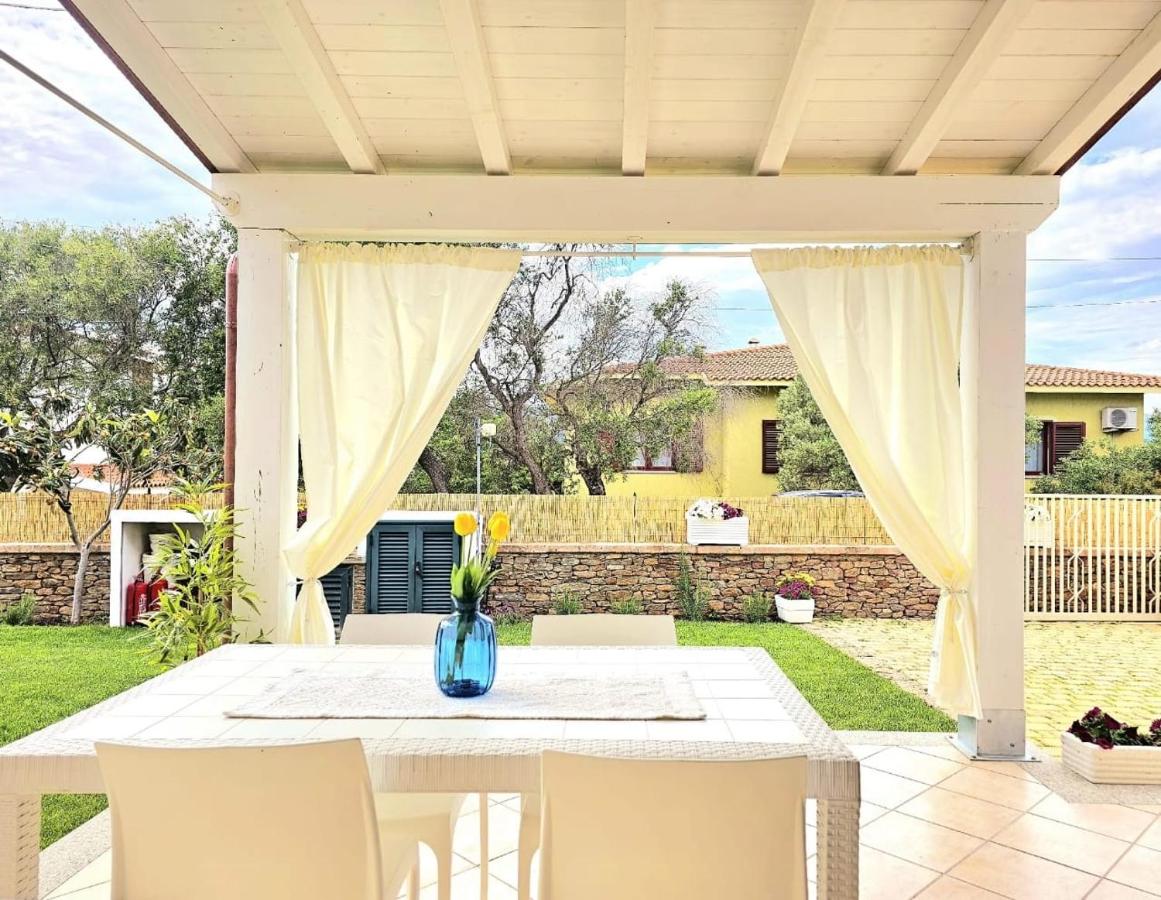 Marea Apartment - B&B