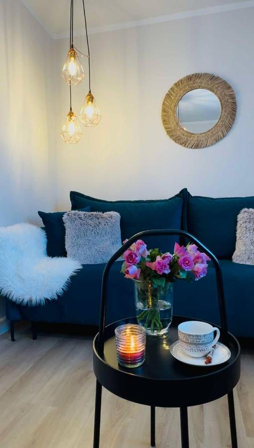 Appartamento Monolocale