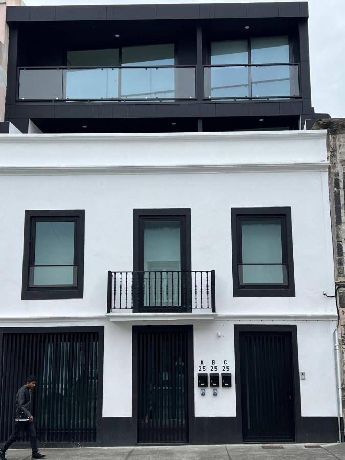 Grão de Areia - B&B