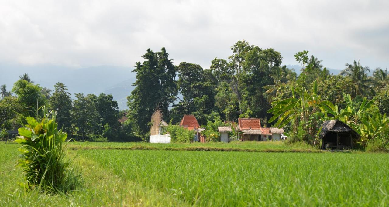 Villa mit privatem Pool