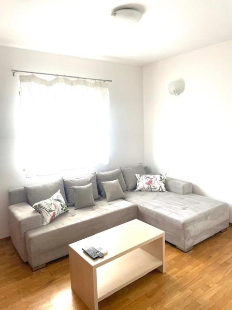 Apartman Split - Chambres d'hôtes Split