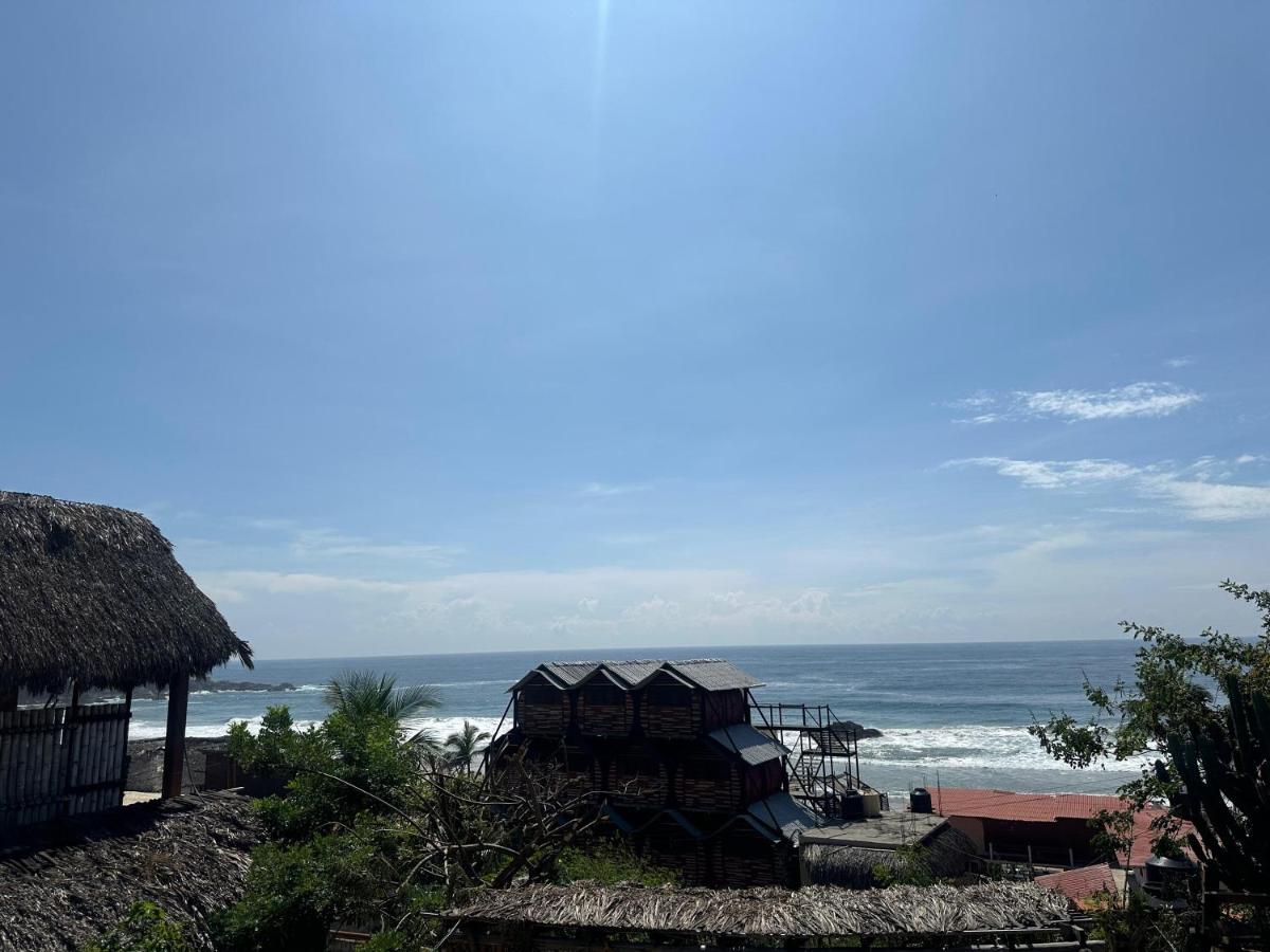 Casa lucia - B&B