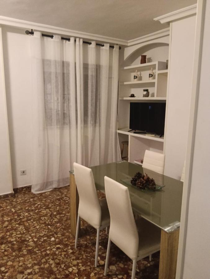 Casa Paco - B&B