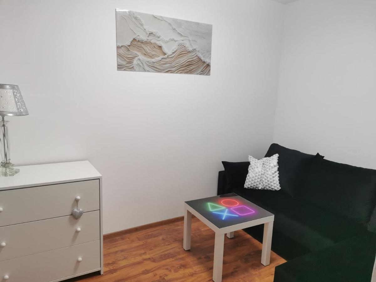 Nikola - Bed and Breakfast