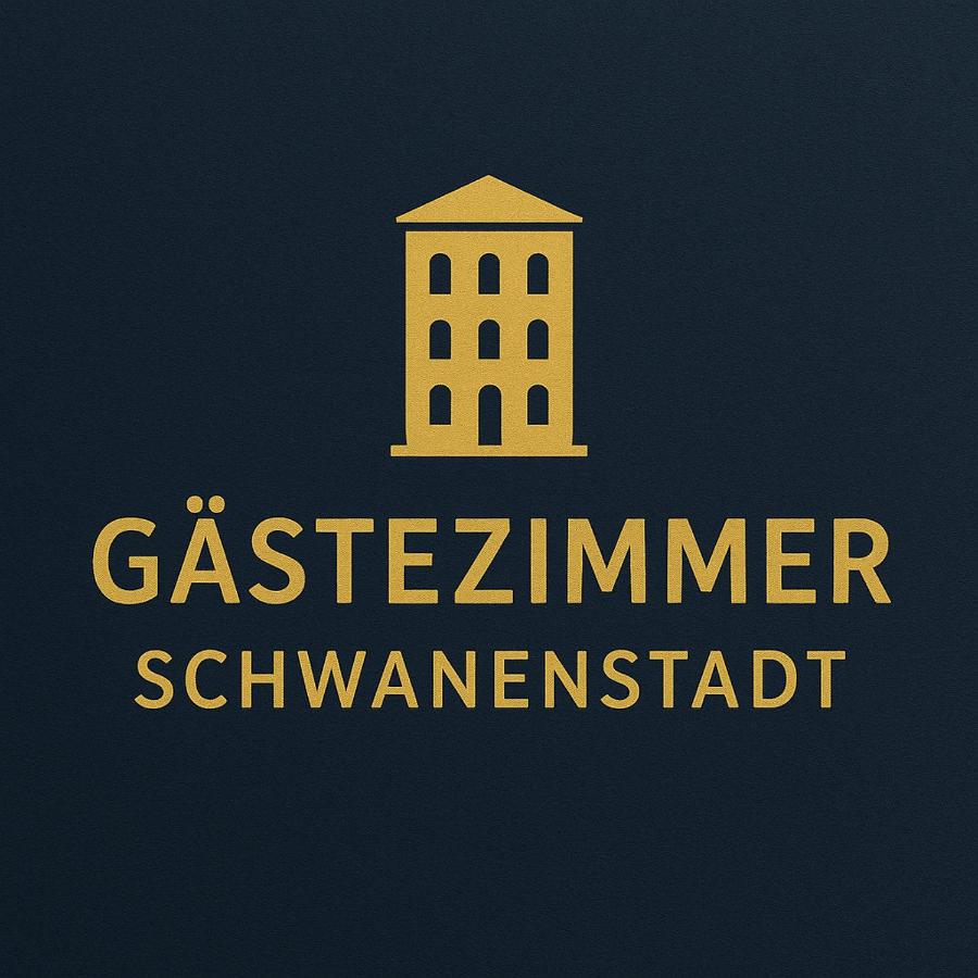 Gästezimmer Schwanenstadt - B&B Schwanenstadt