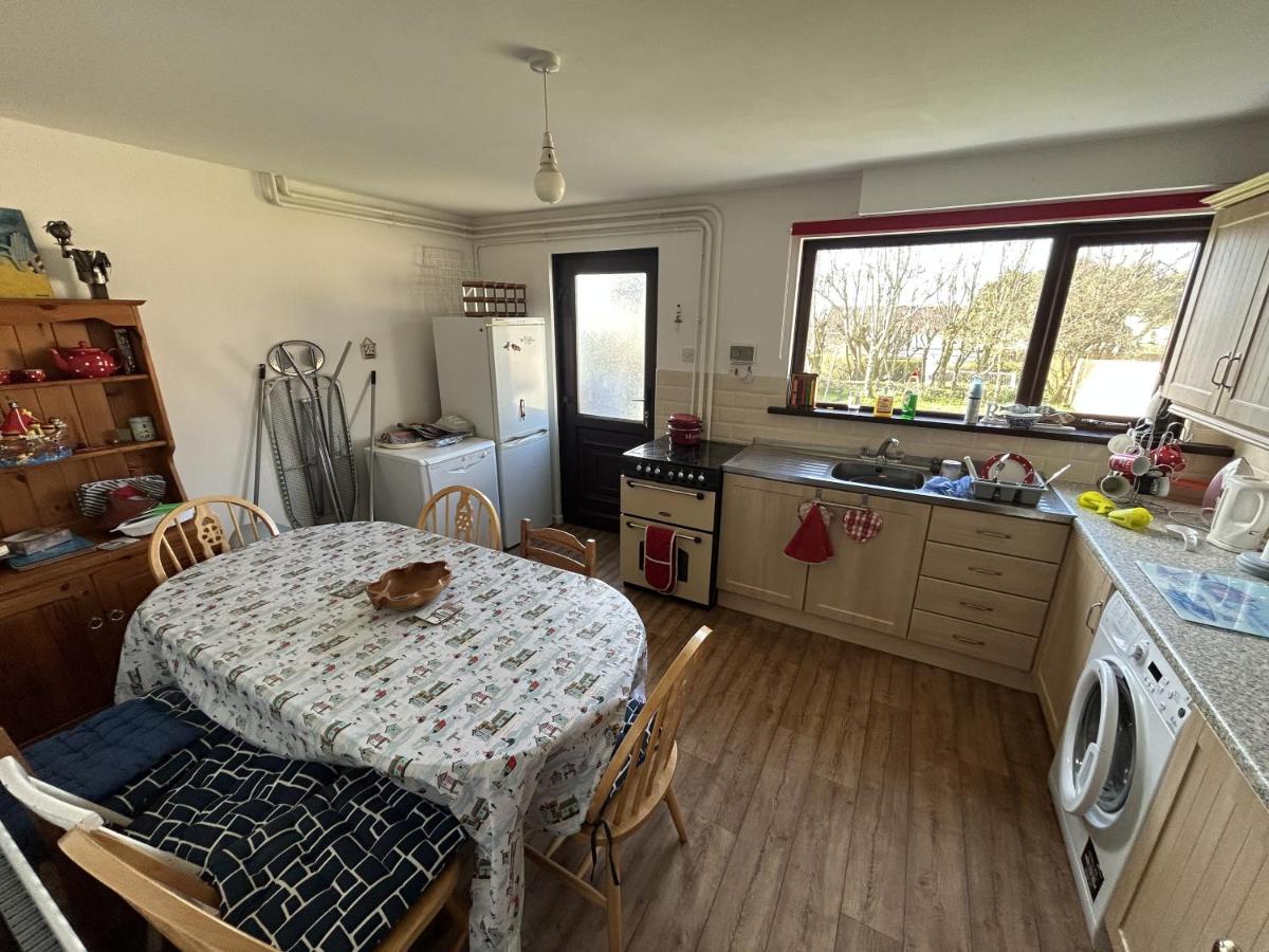 Portstewart holiday home 4 bedroom - B&B Portstewart