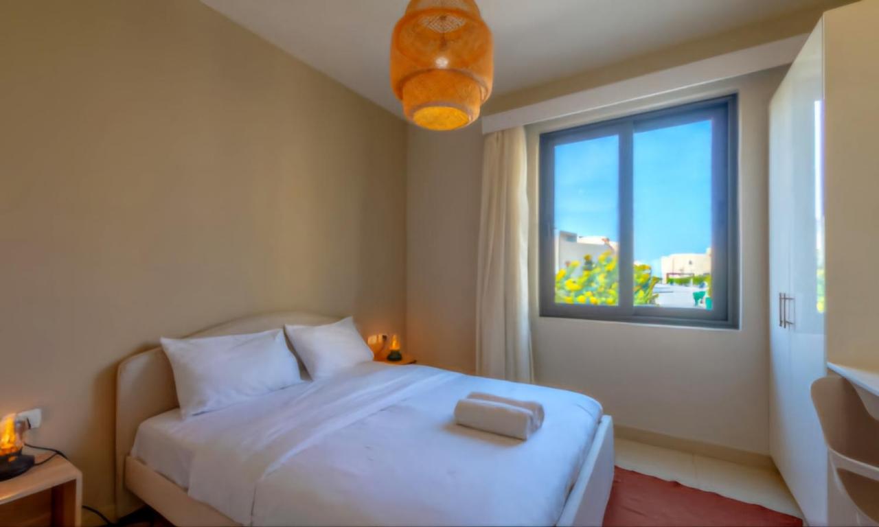 Villa con Piscina Privata 