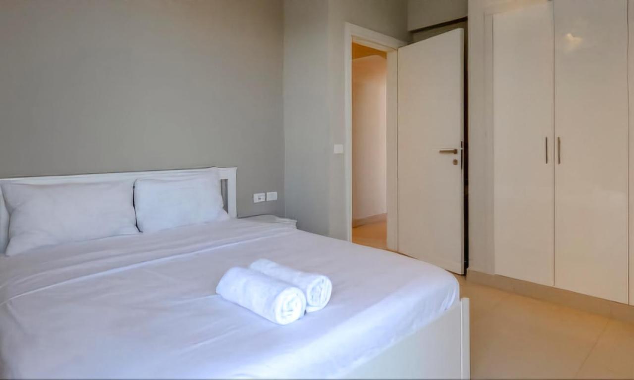 Villa con Piscina Privata