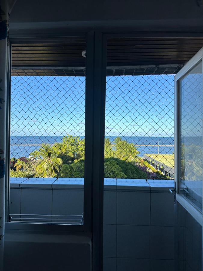 Janga Paulista-Pe - B&B