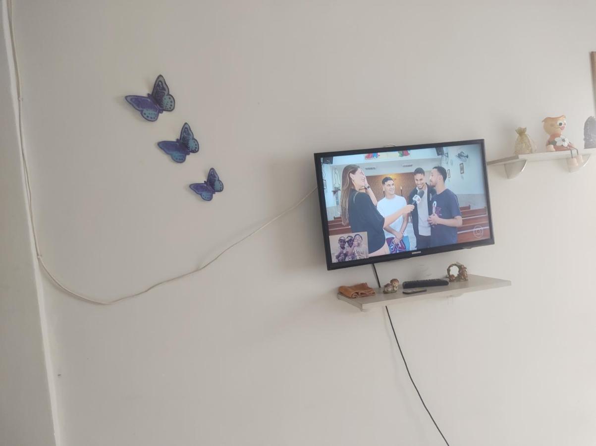 Casa ampla - Ferienwohnung Cabo Frio