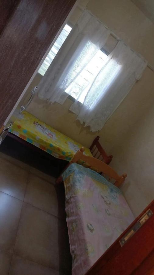 Huis met 3 Slaapkamers