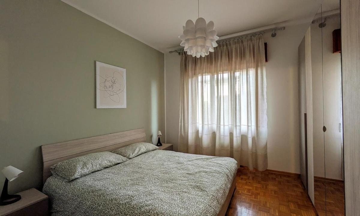Il rifugio di Lilly & Mauri - Bed and Breakfast