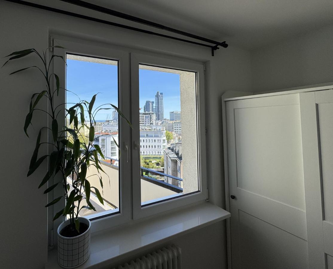 Mewia przystań - B&B Gdynia