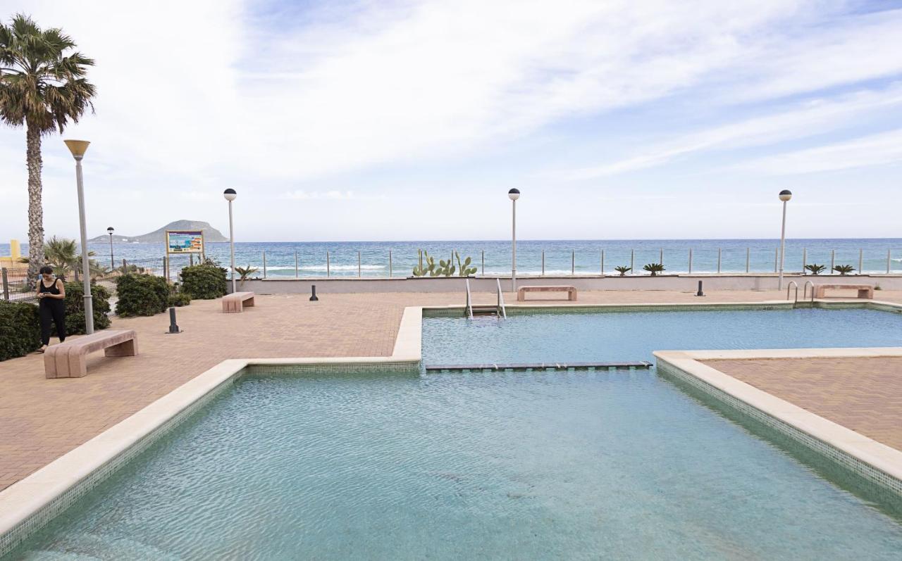 Costa Azul 5 L - B&B