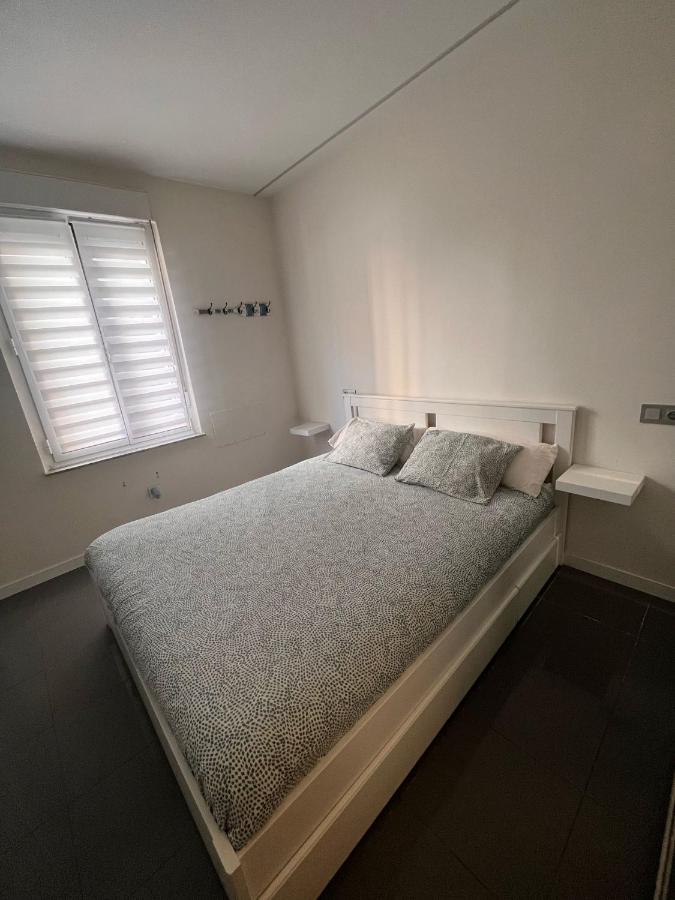 Costa 101 - B&B Gijón