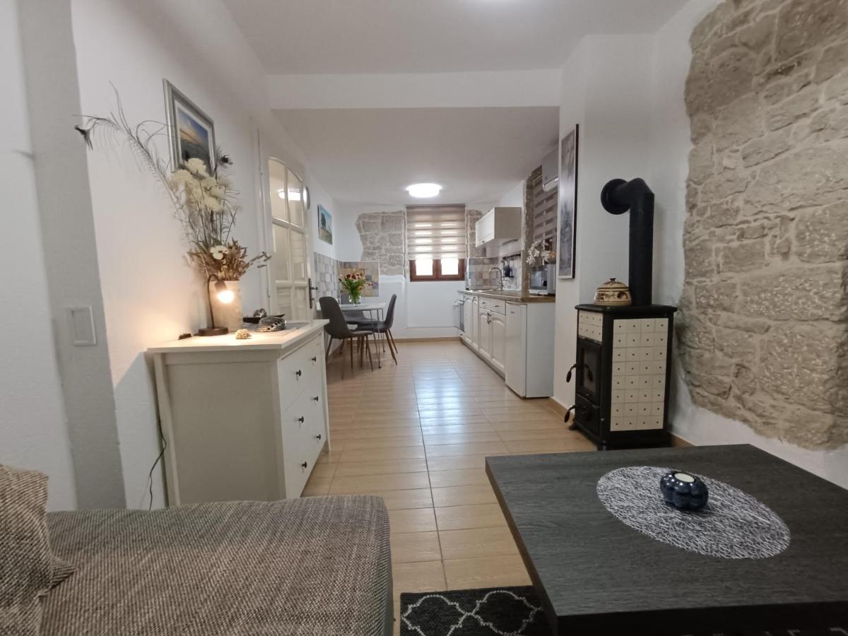 Habitación Doble Superior