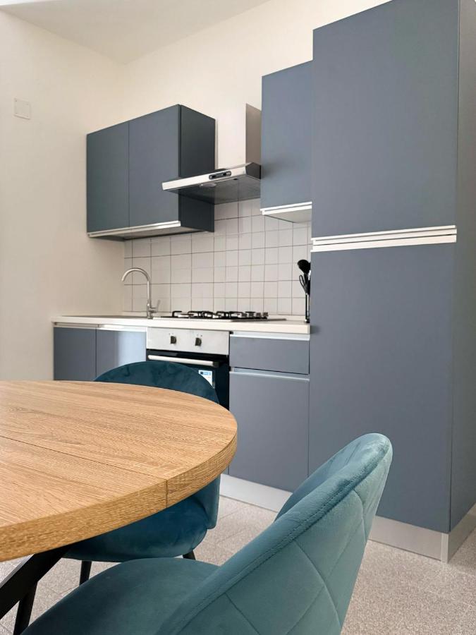Astra Solea - Ferienwohnung
