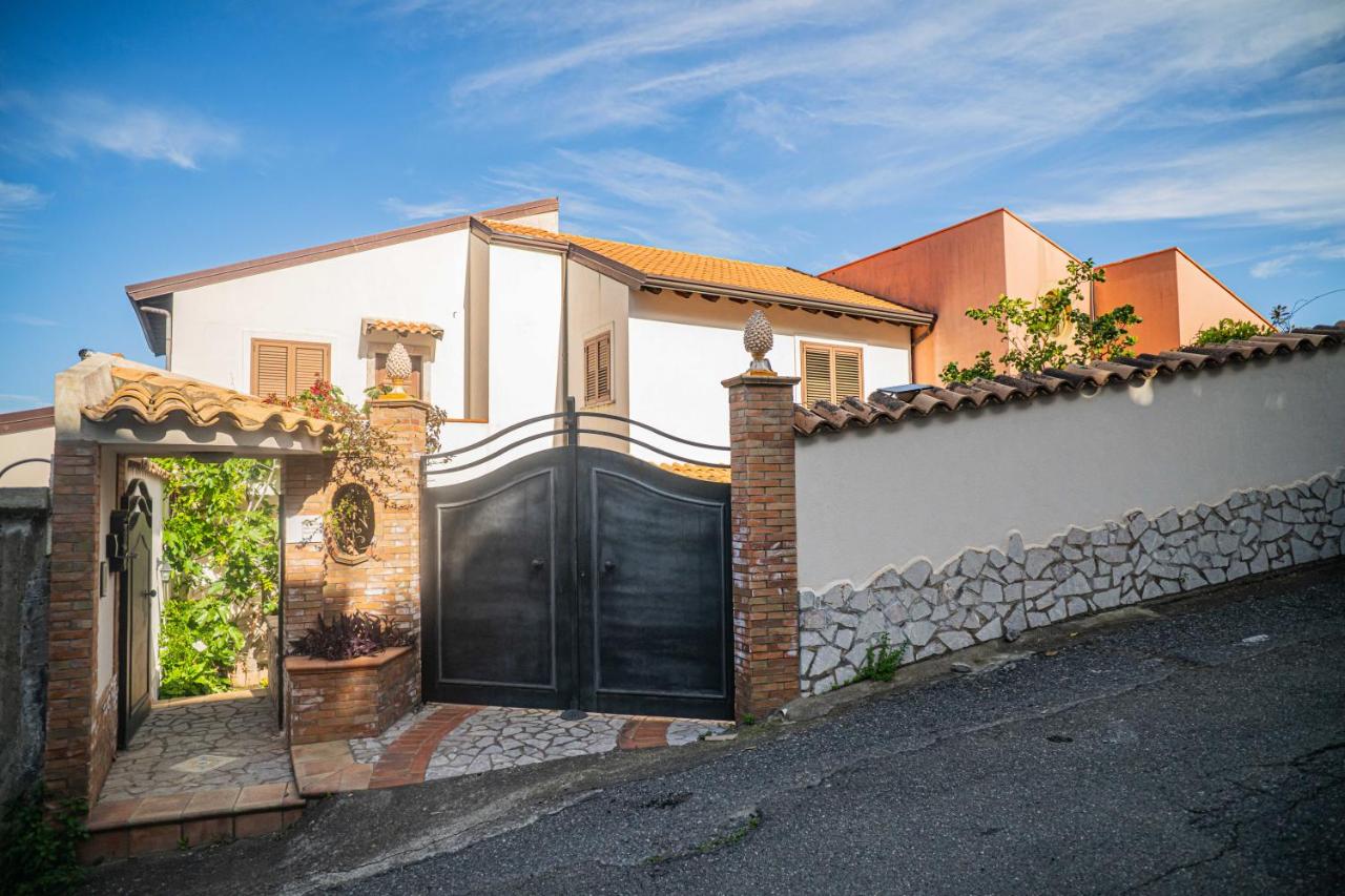 Haus mit 3 Schlafzimmern
