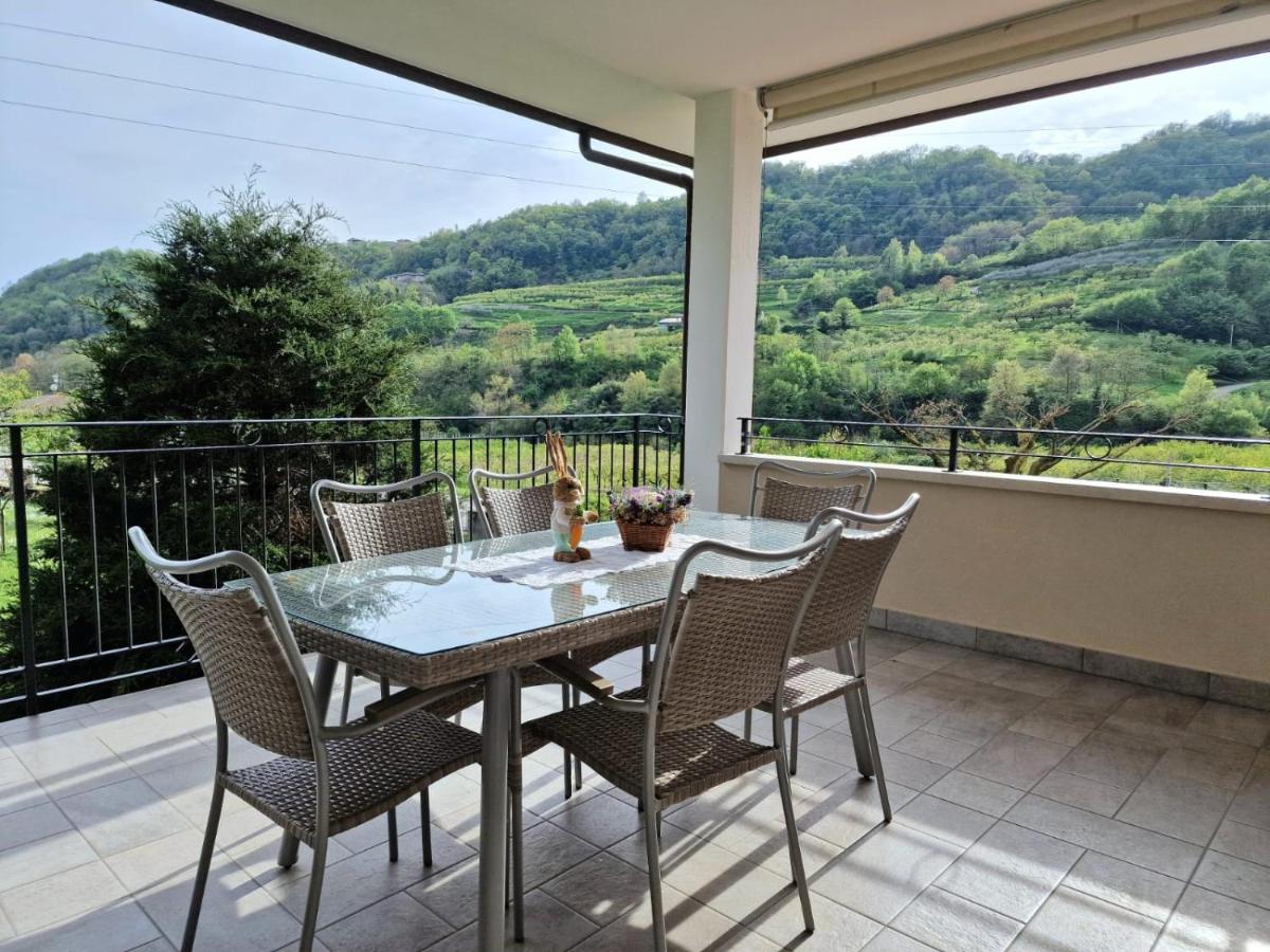 HolidHome - Casa di Francesco - B&B