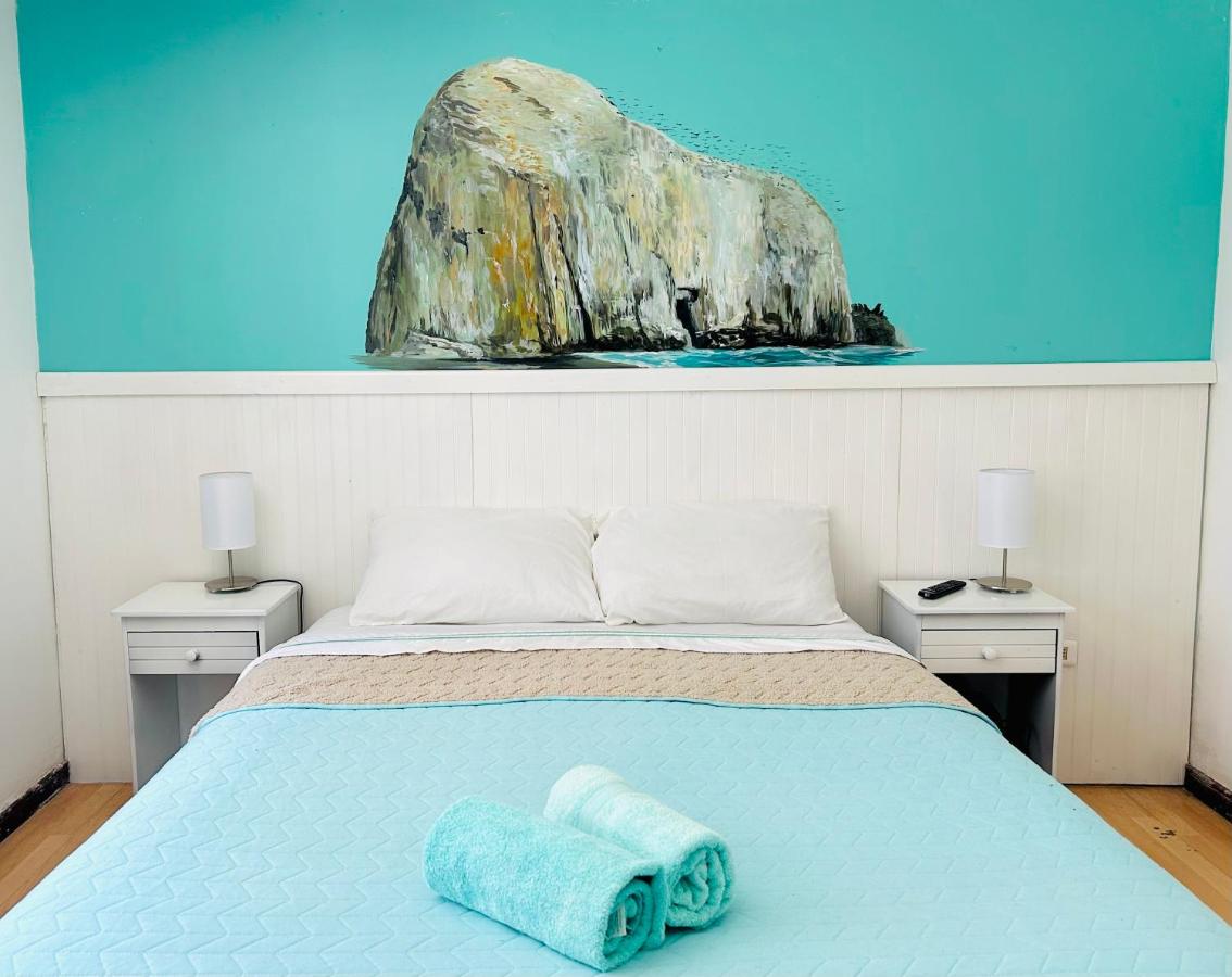 Costa Morena - B&B