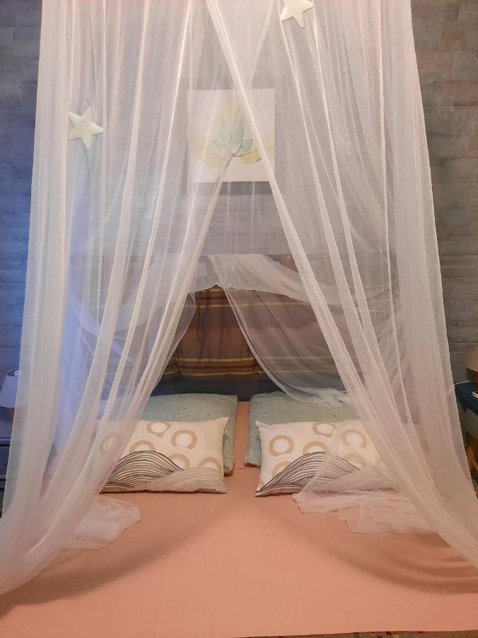 Appartamento con 1 Camera da Letto