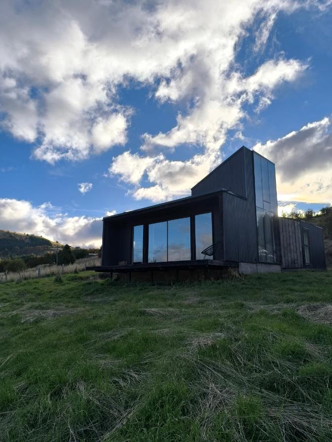 Coyhaique, CASA LAVANDA - B&B
