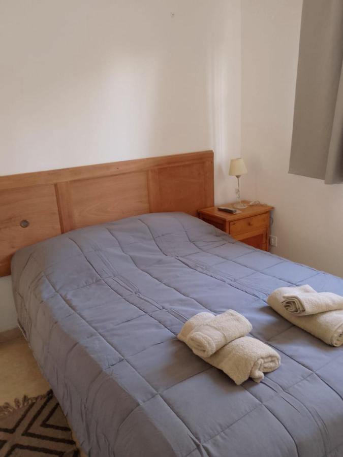 Departamento del golf - B&B