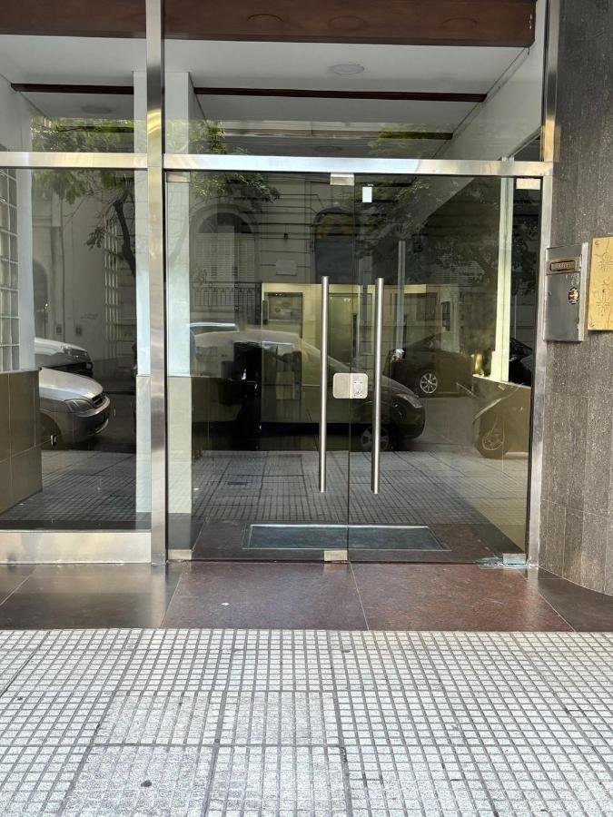 Palermo SOHO 3 ambientes - B&B Buenos Aires