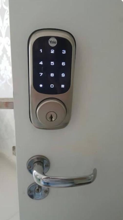 Apartamento Top ! - Ferienwohnung Rio de Janeiro