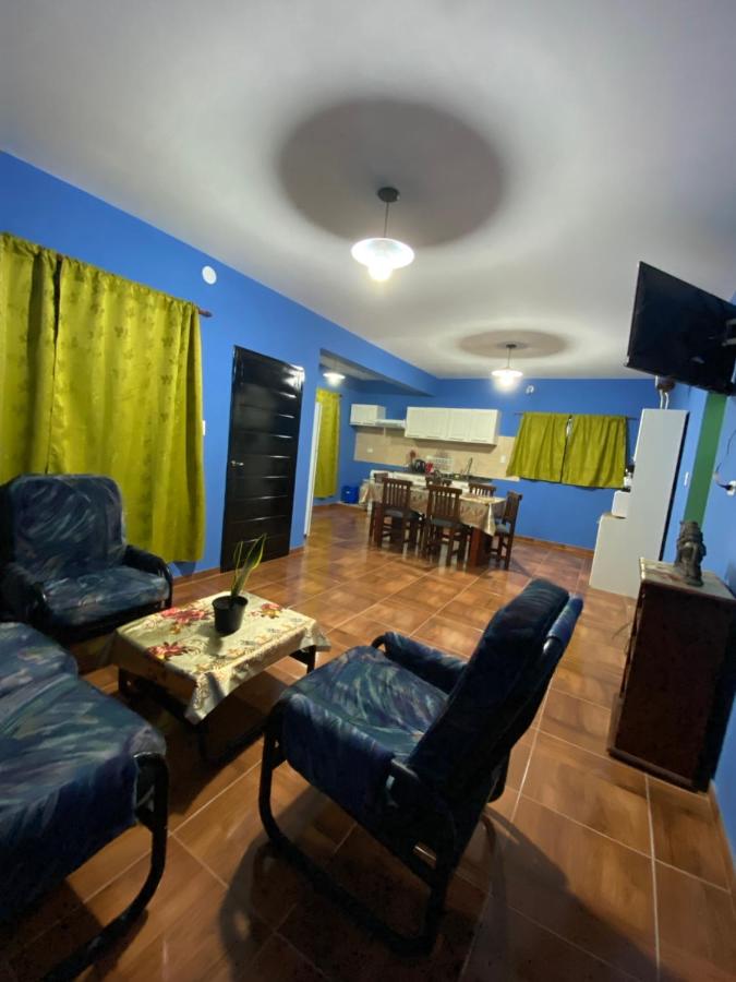 Casa Tomas - B&B