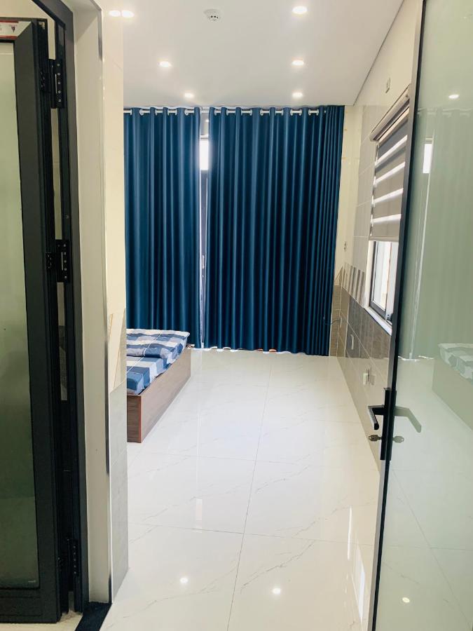 THANH LUONG House - Chambres d’hôtes Đà Nẵng