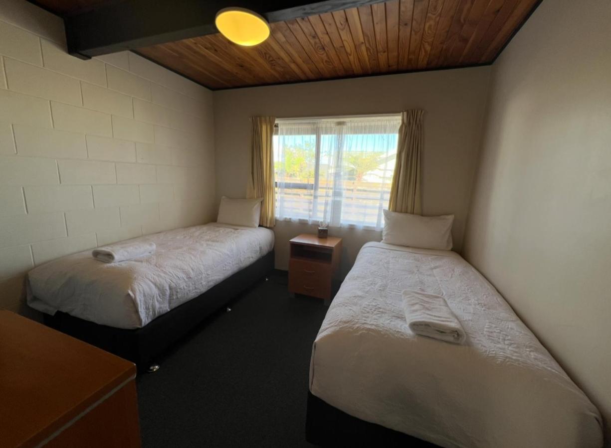 Appartement 2 Chambres avec Balcon