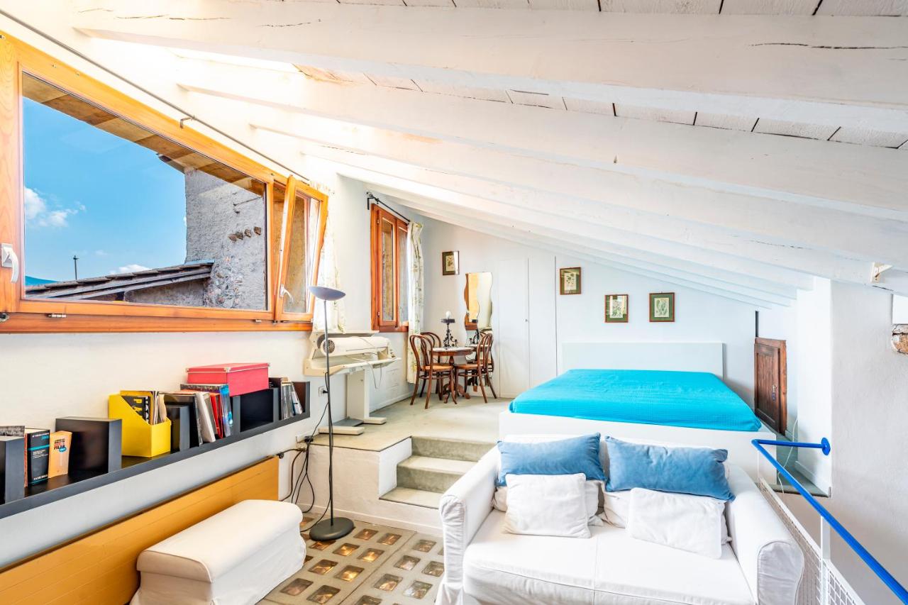 Maison de Vacances