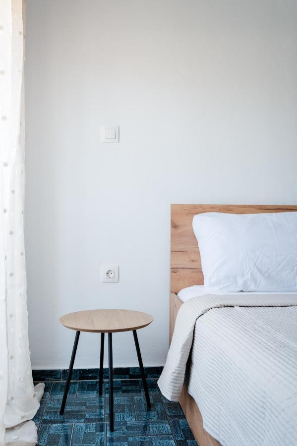 Appartamento con 1 Camera da Letto