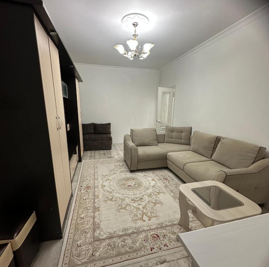Квартира - Bed and Breakfast