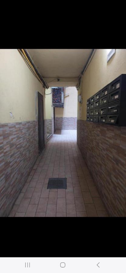 Masaniello's House - B&B Napoli