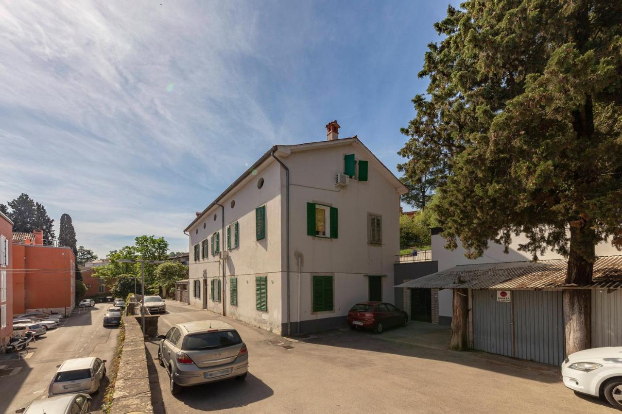 Studio Gea - Bed and Breakfast Semedela