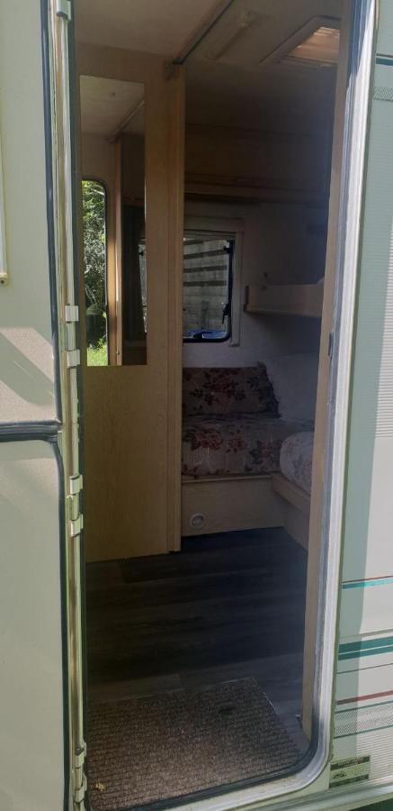 Caravan