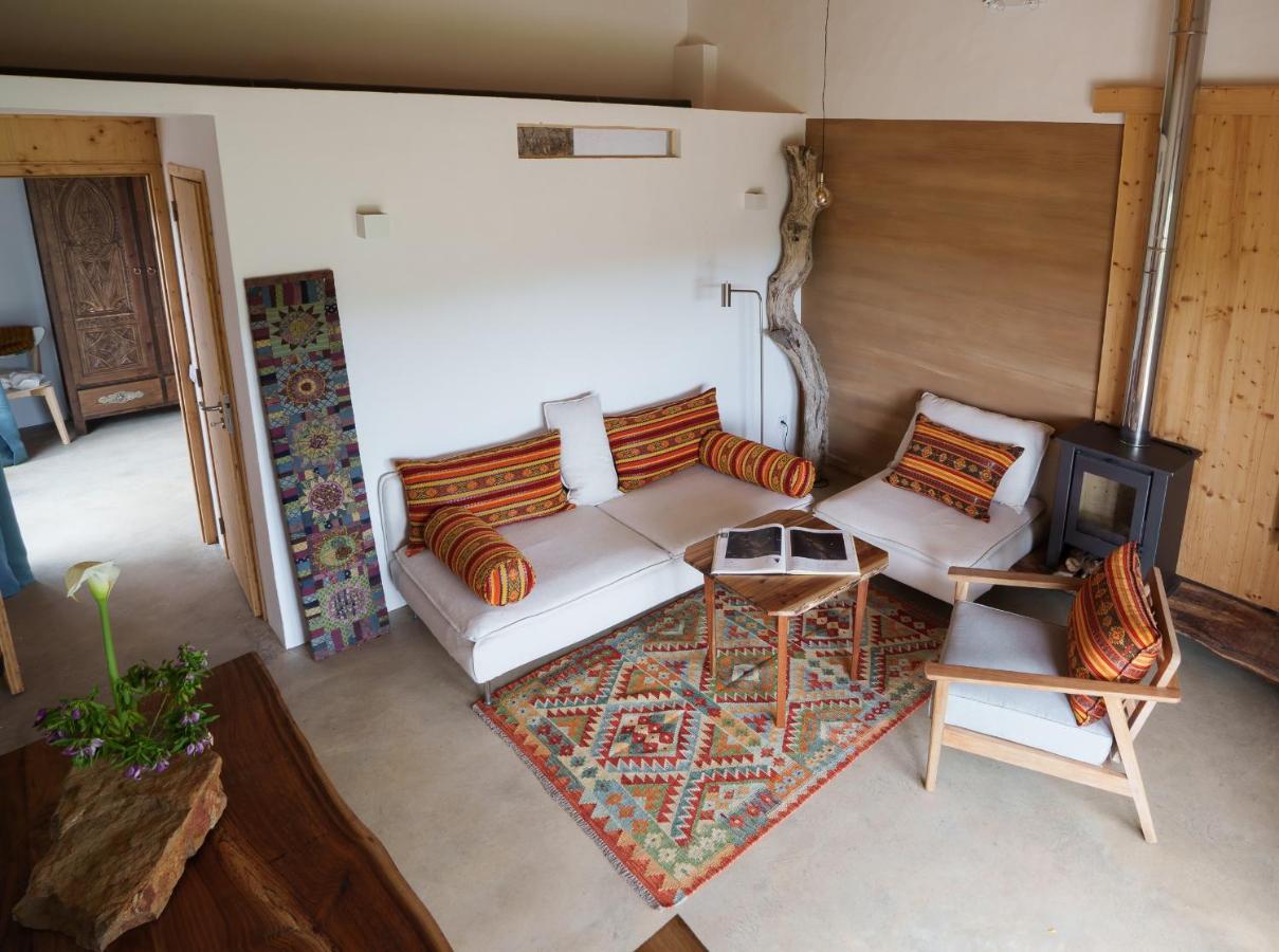 Appartamento con 1 Camera da Letto e Vista Piscina