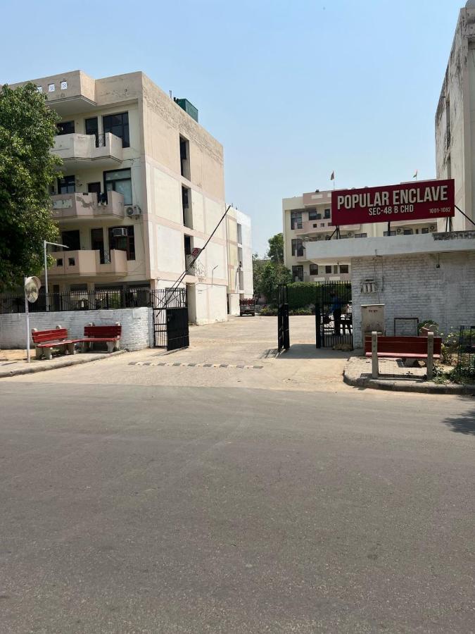 Aaranya Nivas 4BHK Stay - B&B