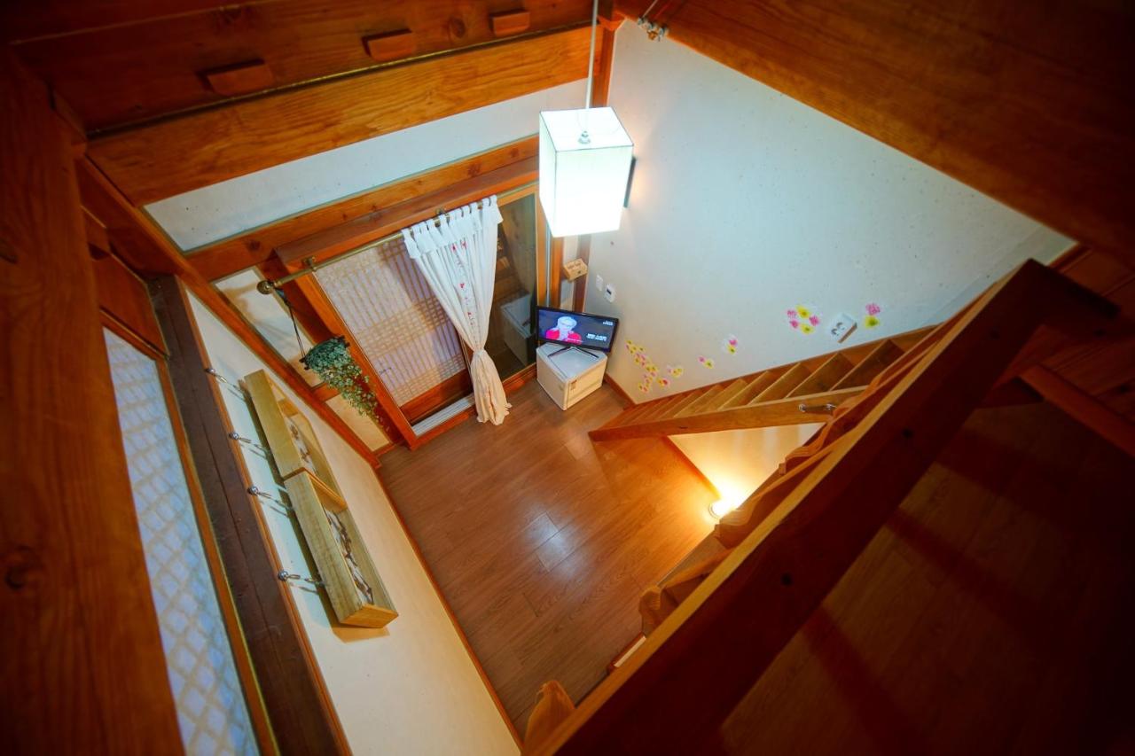Double Room 2