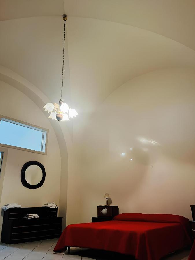 Casa con 1 dormitorio